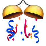 Emoji Objects-18
